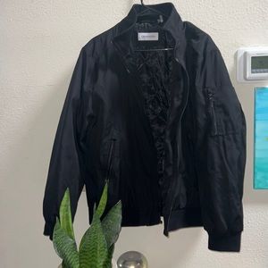 Calvin Klein Bomber